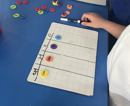 E3A7A9B2 A799 47A8 AB33 A0BE4EA3E846 1 105 c