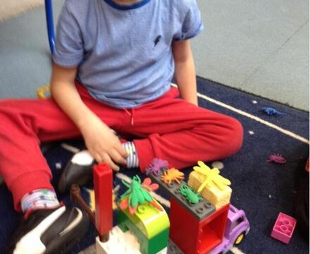 Duplo 1