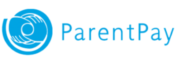 Parent pay