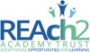 REAch2 Final Logo small