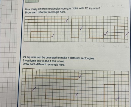 Maths5