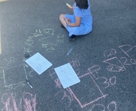Math8
